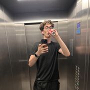  ,  , 22