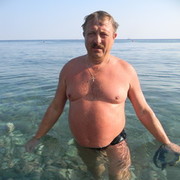  ,   , 61 ,  