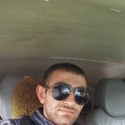  ,   Garik, 29 ,   ,   