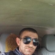  ,   Garik, 28 ,   ,   