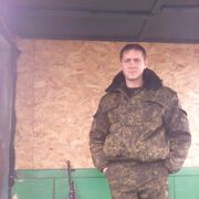 ���������� ��������, ���� ������� ����, 36 ���, ������������ ��� ����� � ���������, c�������� ���������