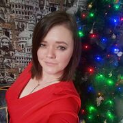 ���������� ������, ���� ������� ��������, 45 ���, ������������ ��� ������, ����� � ���������, c�������� ���������, ���������