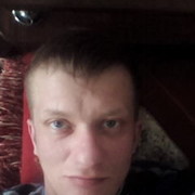 ���������� ����, ���� ������� ������, 42 ����, ������������ ��� ������, ����� � ���������, c�������� ���������