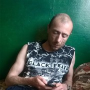  ,   , 41 ,   ,   , c , 