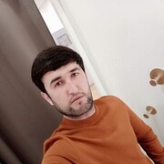  ,   , 31 ,   , c 