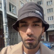 ���������� �����-���������, ���� ������� ������, 32 ����, ������������ ��� ������, ����� � ���������, c�������� ���������, ���������