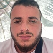  ,   , 29 ,   ,   