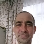  ,   Valery, 42 ,   ,   