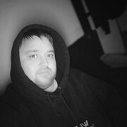 ���������� ������, ���� ������� �������, 33 ����, ������������ ��� ������, ����� � ���������, c�������� ���������