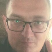 ���������� ������� �����, ���� ������� �������, 40 ���, ������������ ��� c�������� ���������