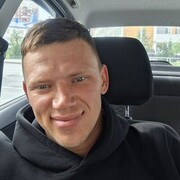 ���������� ����������, ���� ������� Ilya, 36 ���, ������������ ��� ������, ����� � ���������