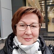 ���������� ������, ���� ������� ��������, 70 ���, ������������ ��� ������, ����� � ���������, c�������� ���������, ���������