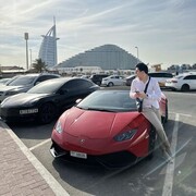 ���������� �������, ���� ����� Abi, 24 ����, ������������ ��� ������, ����� � ���������