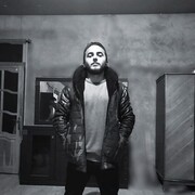 ���������� �������, ���� ������� YagoYago, 28 ���, ������������ ��� ������, ����� � ���������, c�������� ���������