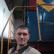  ,   , 45 ,     , c 