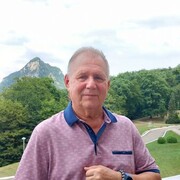 ���������� ���������, ���� ������� ��������, 68 ���, ������������ ��� ������, ����� � ���������