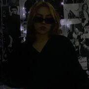 ���������� ������, ���� ������� �������, 25 ���, ������������ ��� ������, ����� � ���������