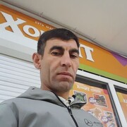  ,  , 38