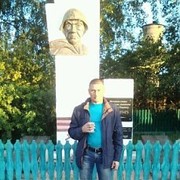  ,   , 46 ,     , c 