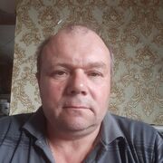  ,   , 63 ,     , c 