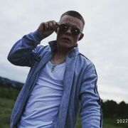 ���������� ������, ���� ����� ������, 25 ���, ������������ ��� ������, ����� � ���������, c�������� ���������, ���������