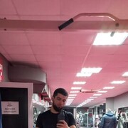  ,   , 29 ,  