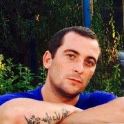 ���������� �����-���������, ���� ������� ����, 42 ����, ������������ ��� ����� � ���������, c�������� ���������