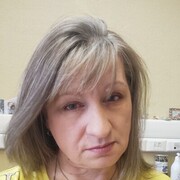 ,   , 62 ,   , 