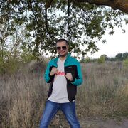  ,   Vitaly, 34 ,   ,   , c 