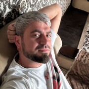  ,  , 35