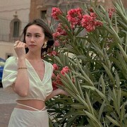 ���������� ����������, ������