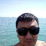  ,   Nurik, 38 ,   ,   , c 