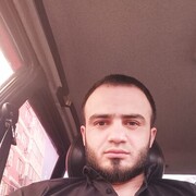 ���������� ���������, ���� ������� �����, 31 ���, ������������ ��� ������, ����� � ���������