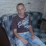  ,   777, 43 ,   ,   , c 