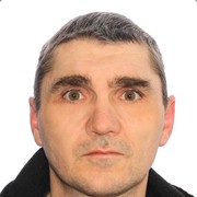 ���������� ������, ���� ������� �������, 50 ���, ������������ ��� ������, ����� � ���������, c�������� ���������