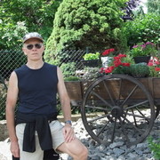  ,   Victor, 73 ,     , c 