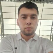  ,  , 26