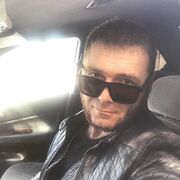 ���������� ����, ���� ������� �����, 36 ���, ������������ ��� ������, ����� � ���������, c�������� ���������, ���������