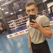  ,   , 26 ,   