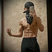 ���������� ������, ���� ����� ������, 23 ����, ������������ ��� ������, ����� � ���������, c�������� ���������