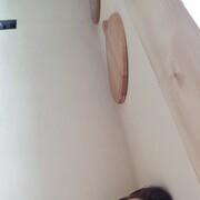  ,   , 25 ,   ,   , c 