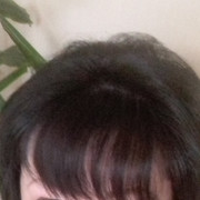 ���������� ������, ���� ������� ������, 54 ����, ������������ ��� ������, ����� � ���������, c�������� ���������