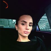 ���������� �������, ��������