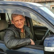 ���������� �������, ���� ������� �����, 59 ���, ������������ ��� ������, ����� � ���������