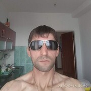  ,   , 46 ,   c , 