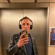    ,  ivan, 41