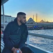 ���������� �������, ���� ������� �����, 33 ����, ������������ ��� ������, ����� � ���������