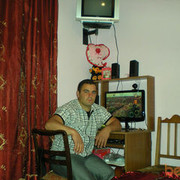  ,  Serjo, 39