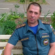 ���������� ��������, ���� ������� ���������, 47 ���, ������������ ��� ������, ����� � ���������, c�������� ���������