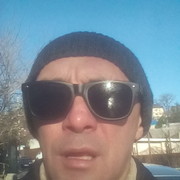 ���������� ������, ���� ������� ���������, 54 ����, ������������ ��� ������, ����� � ���������, c�������� ���������